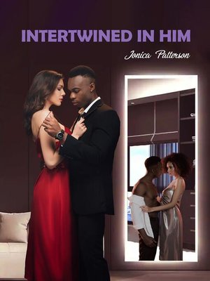 cover image of Intertwined In Him
